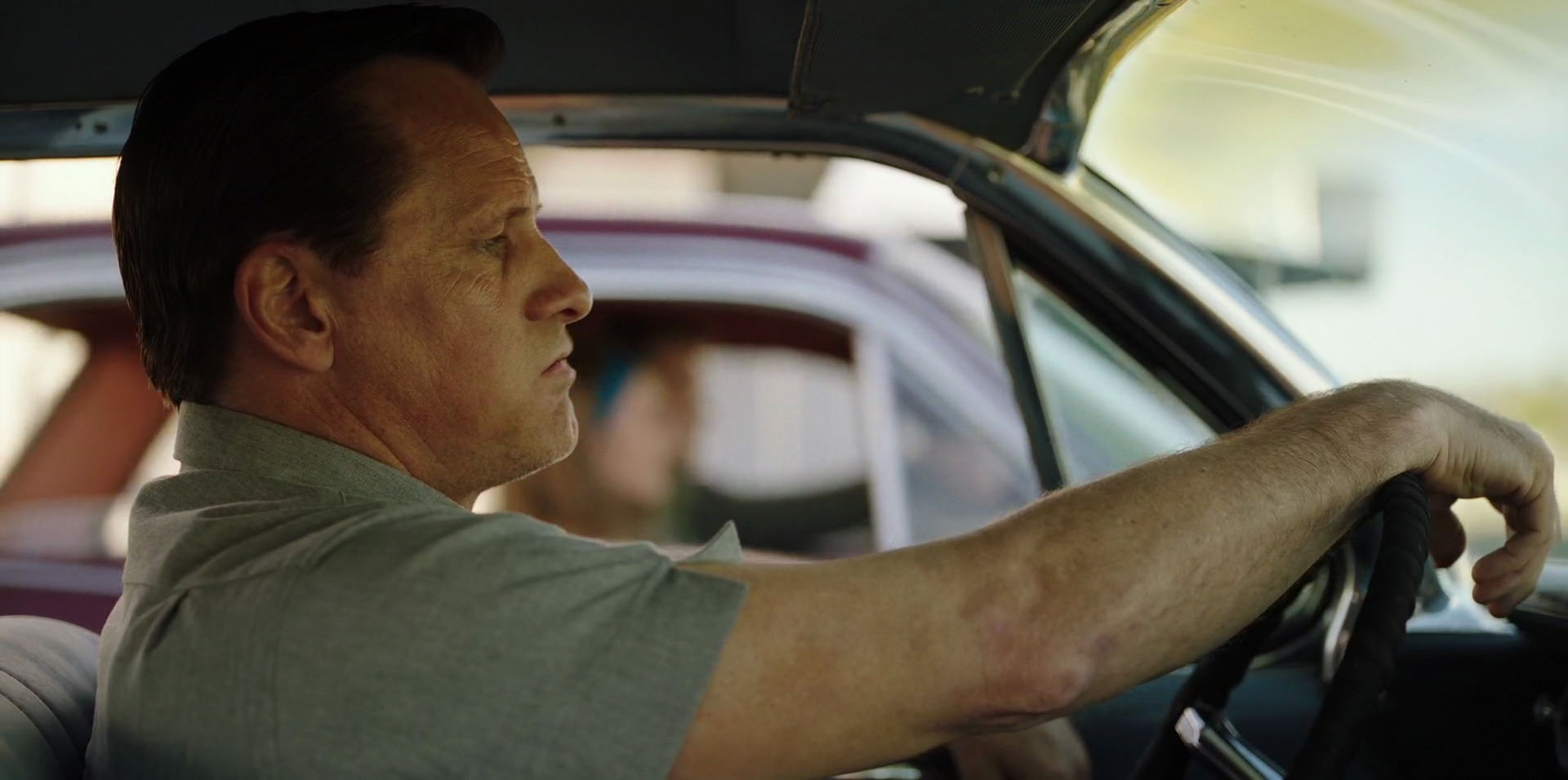 Green Book (2018) movie still 9901