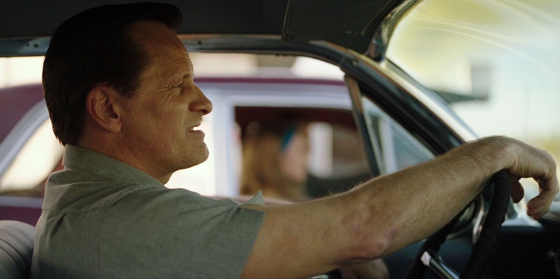 Green Book (2018) screencap 9903