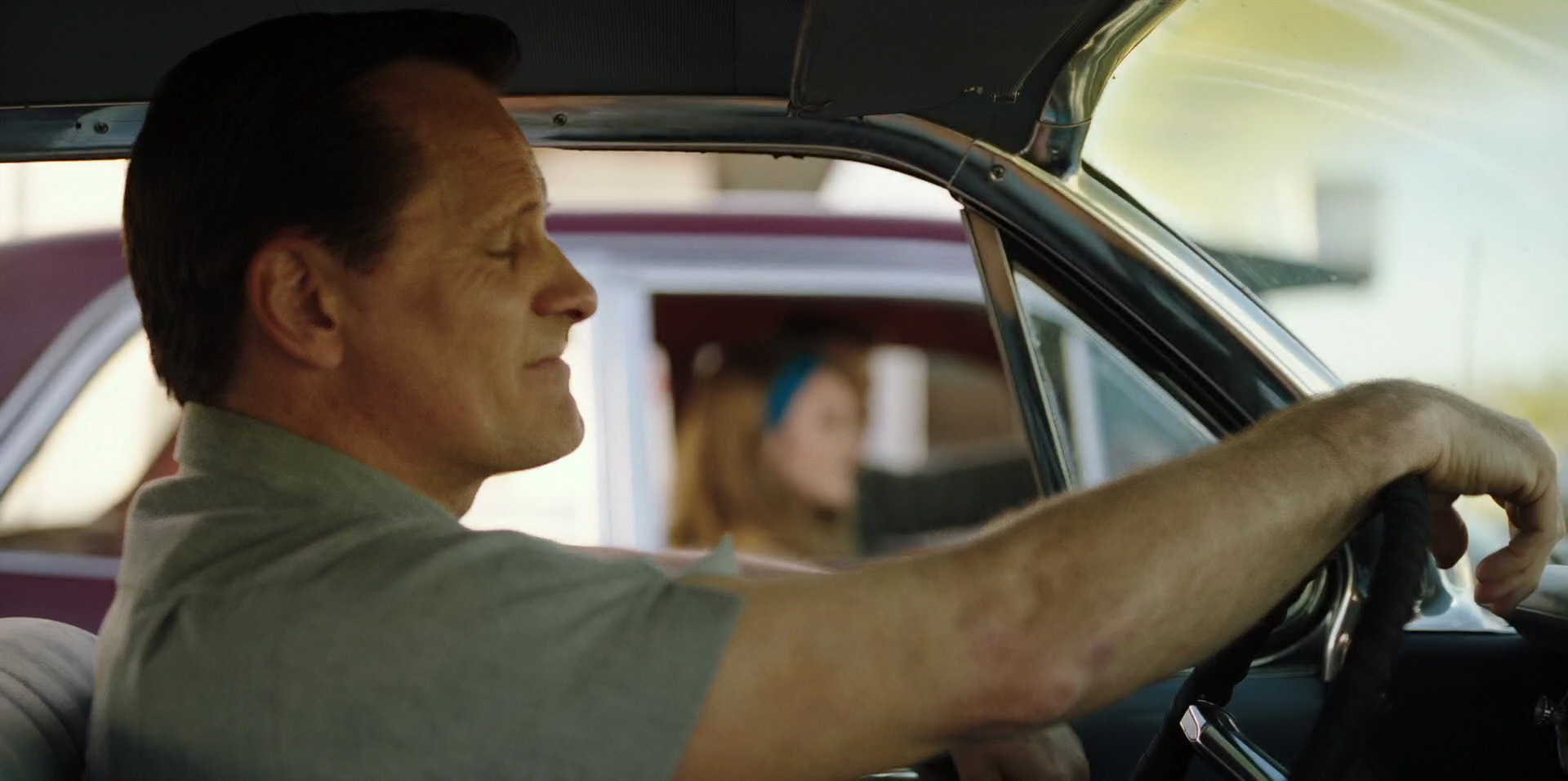Green Book (2018) movie still 9904