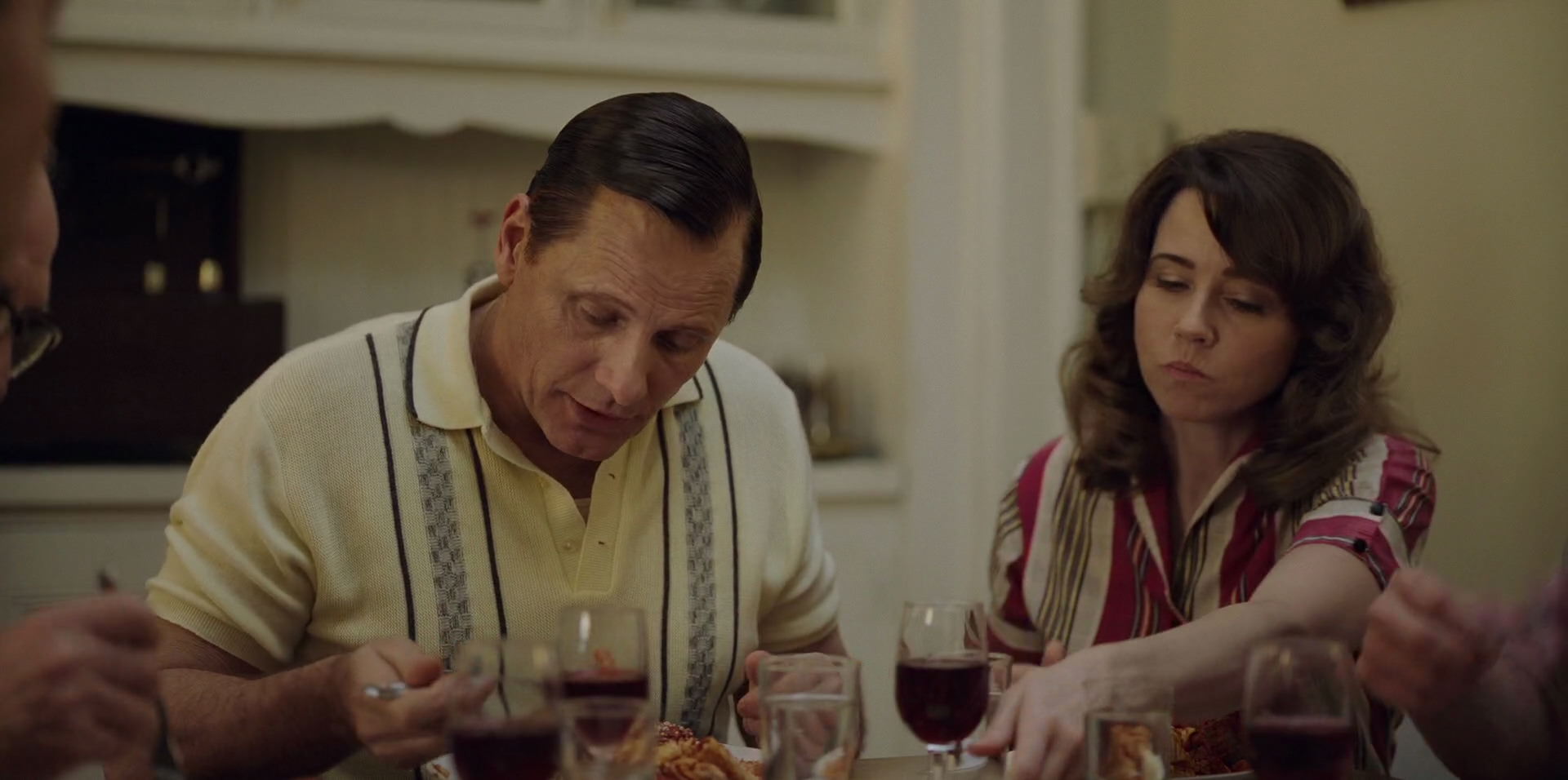 Green Book (2018) screencap 993