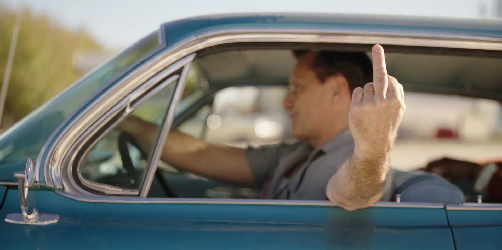 Green Book (2018) screencap 9933