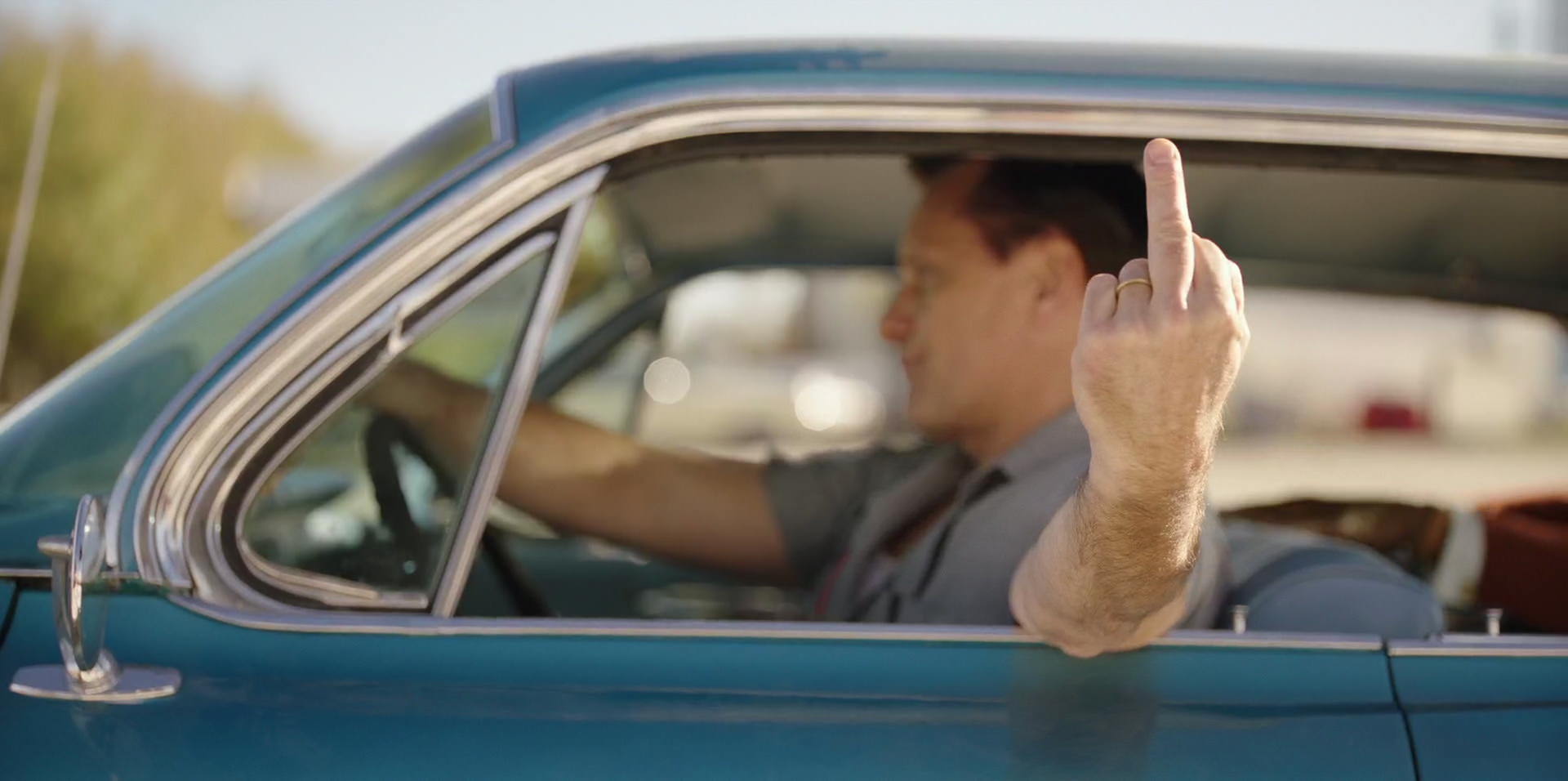 Green Book (2018) movie still 9934