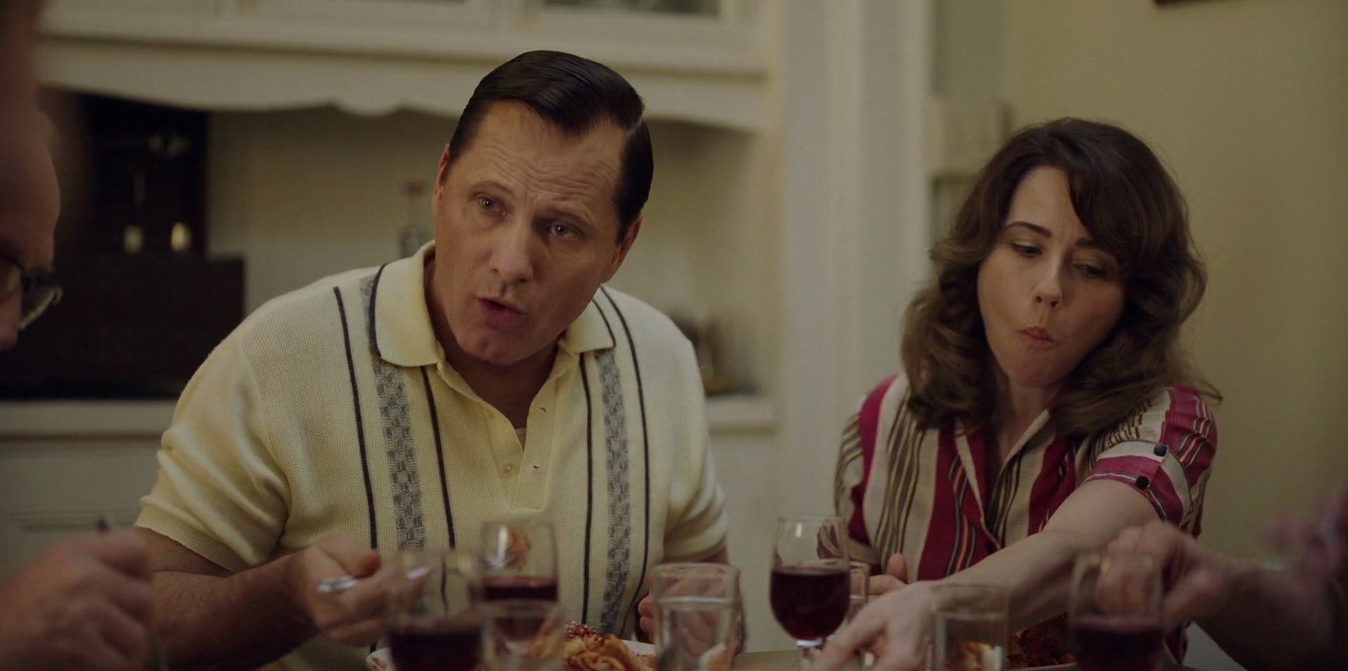 Green Book (2018) movie still 994
