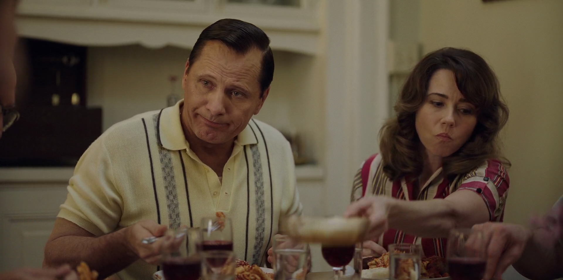 Green Book (2018) HD screenshot 995