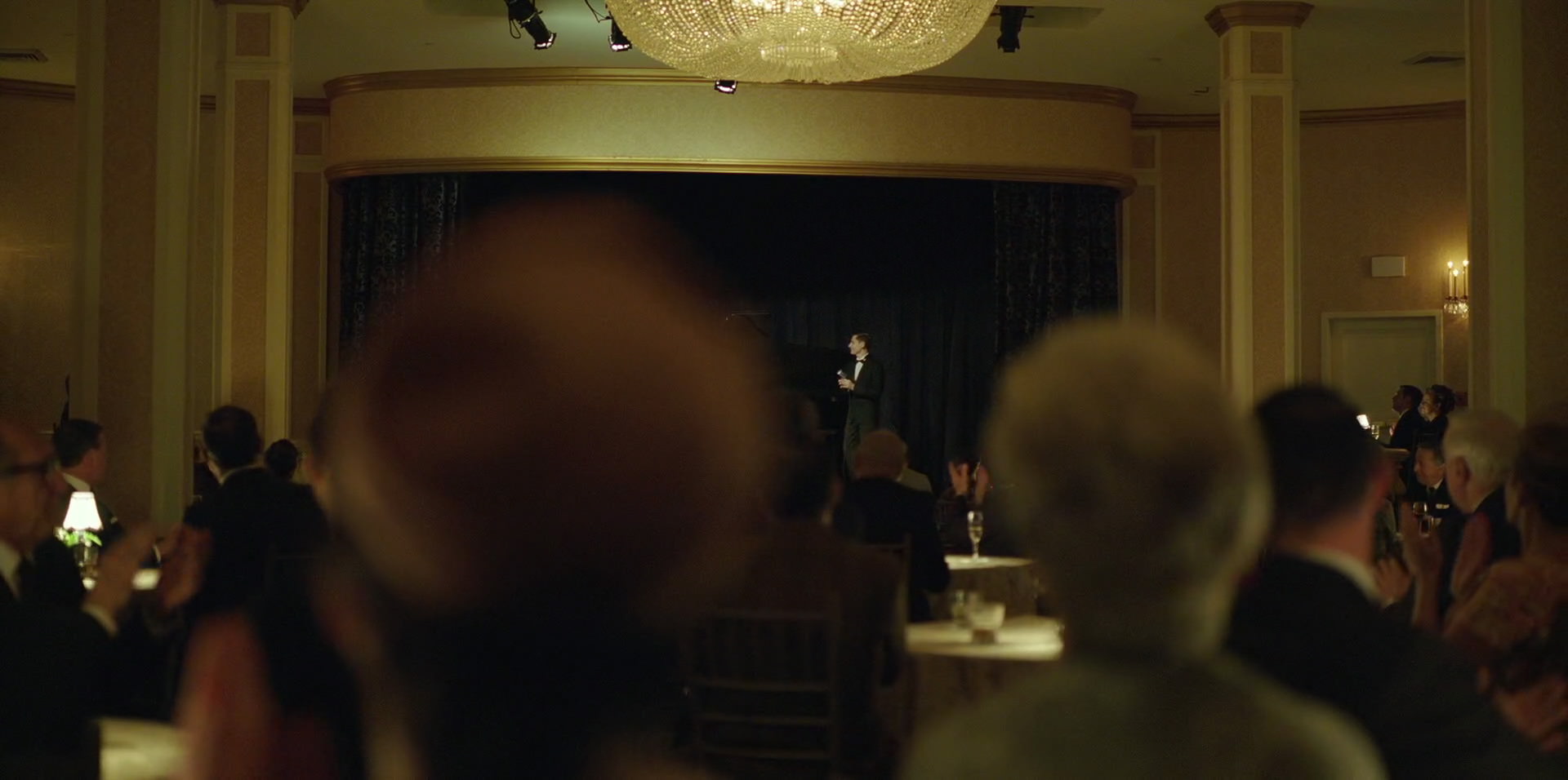 Green Book (2018) screencap 9954