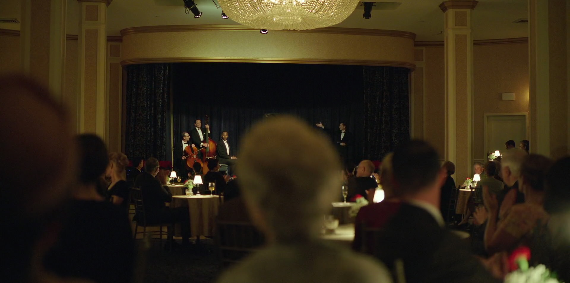 Green Book (2018) screencap 9957