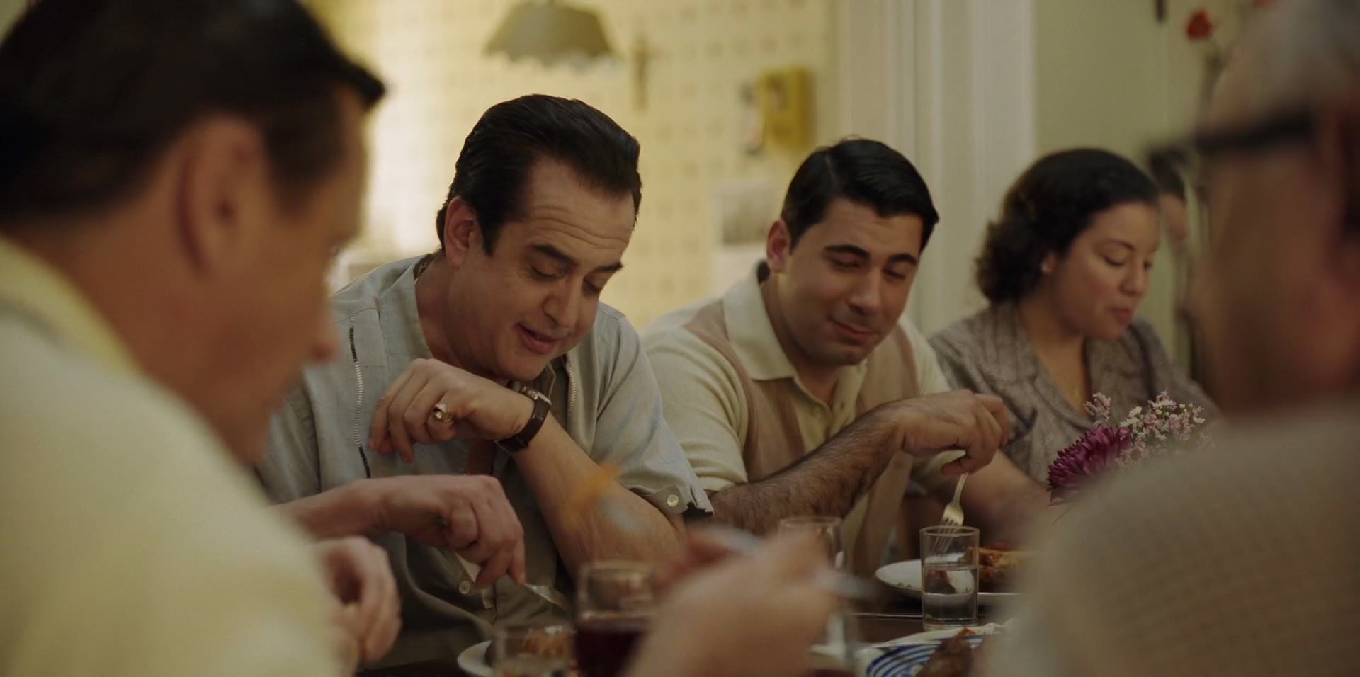 Green Book (2018) screencap 996