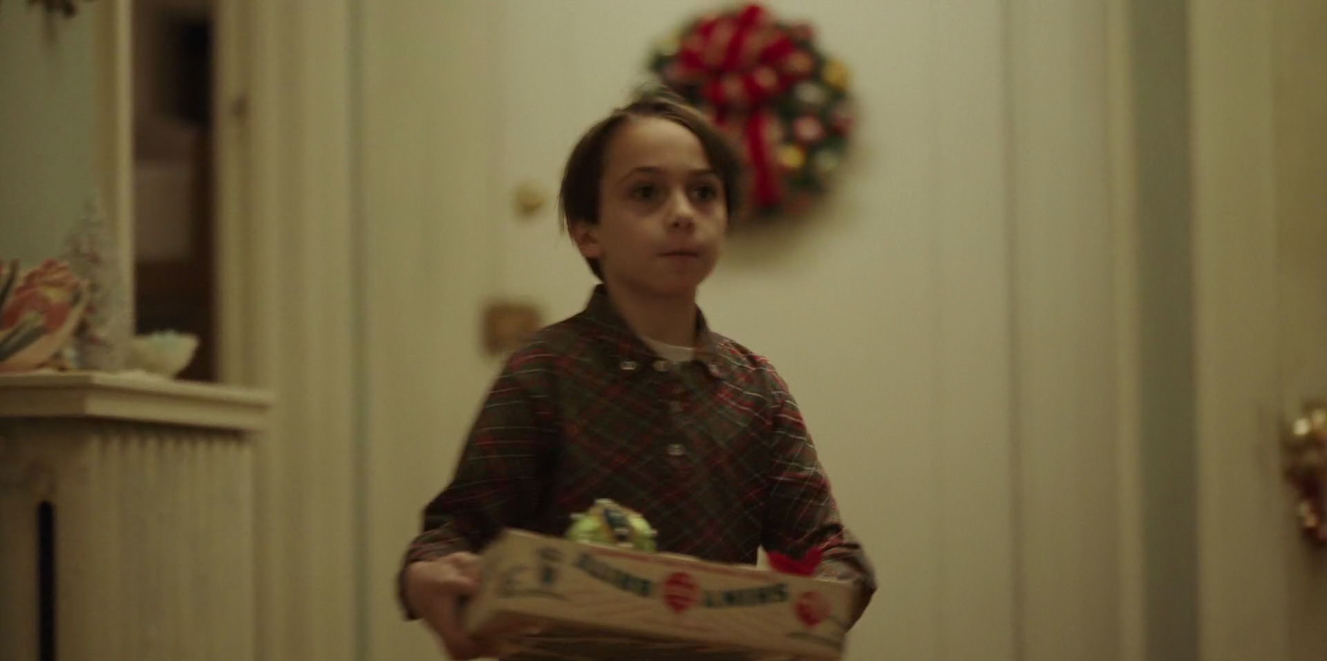 Green Book (2018) screencap 9960