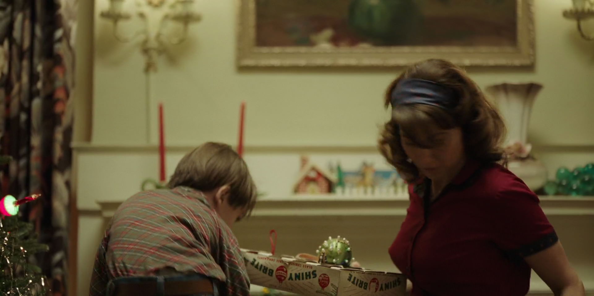 Green Book (2018) screencap 9963