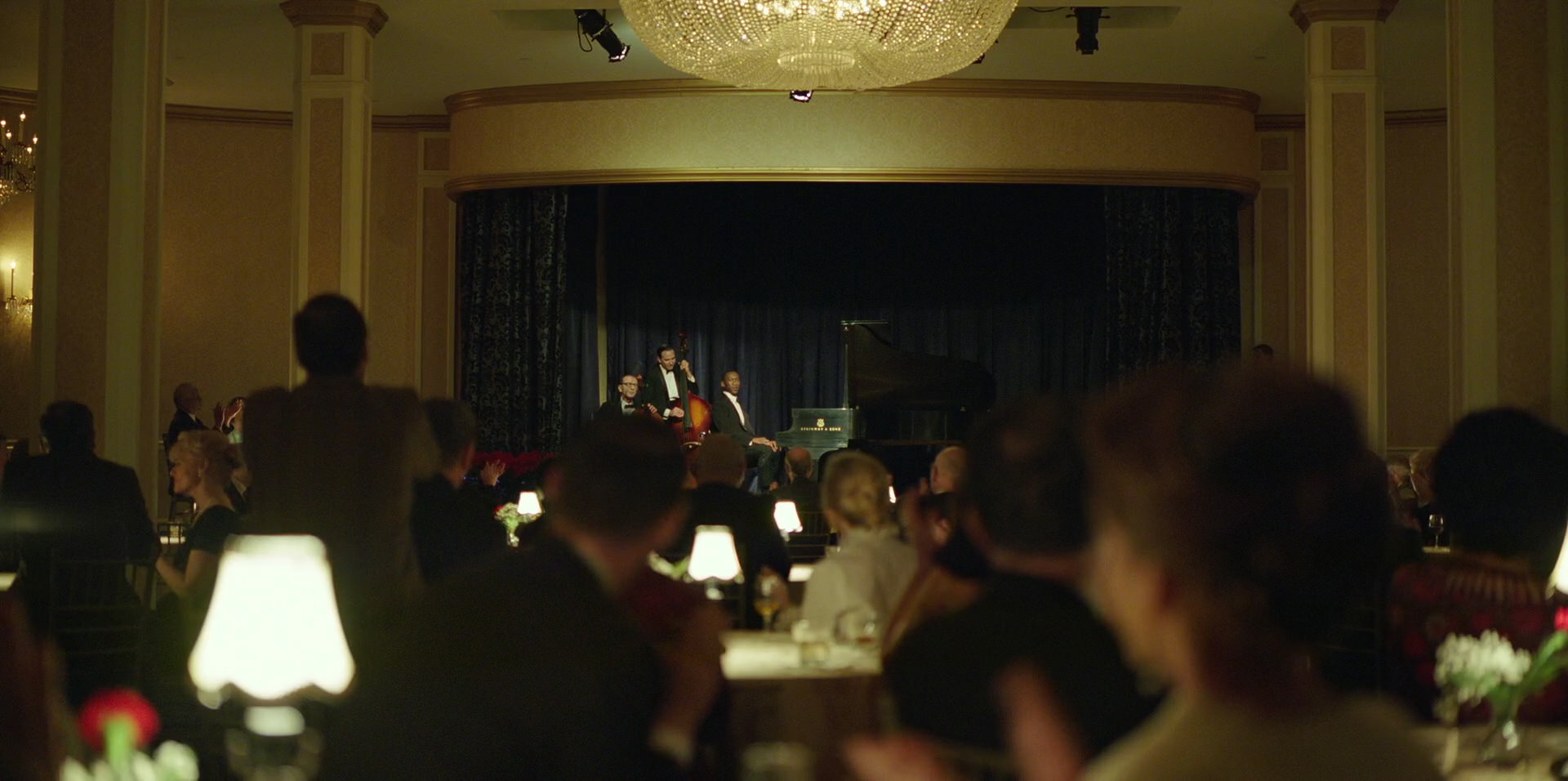 Green Book (2018) screencap 9981