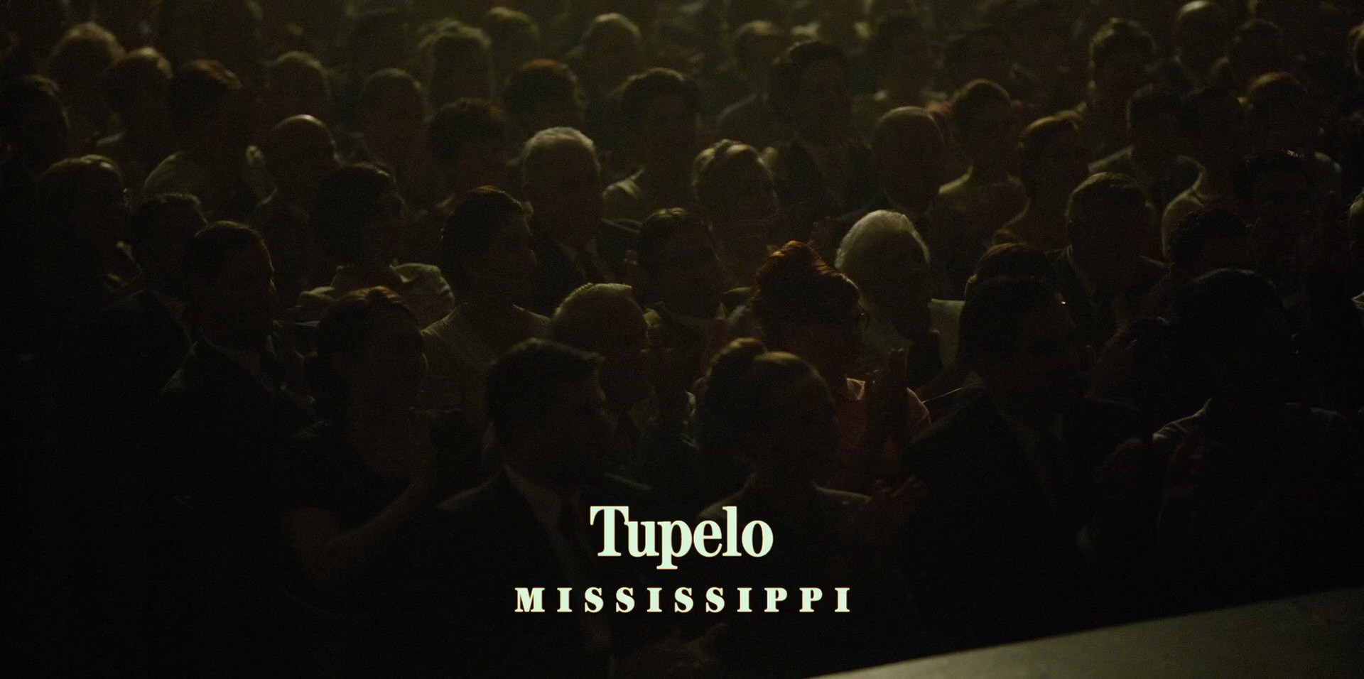 Green Book (2018) screencap 9987
