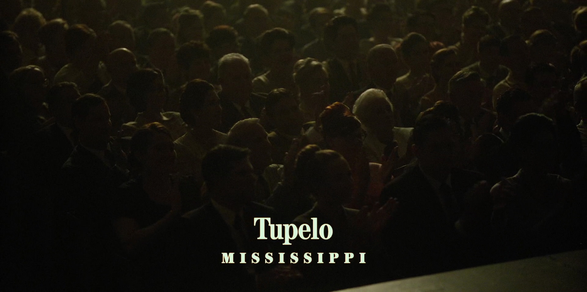 Green Book (2018) movie still 9988