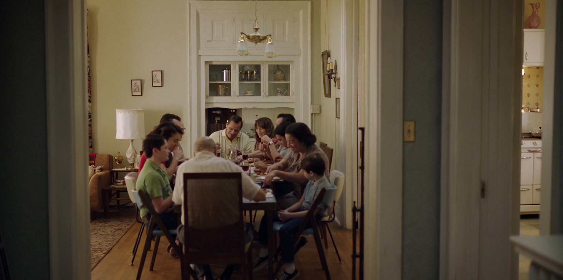 Green Book (2018) screencap 999