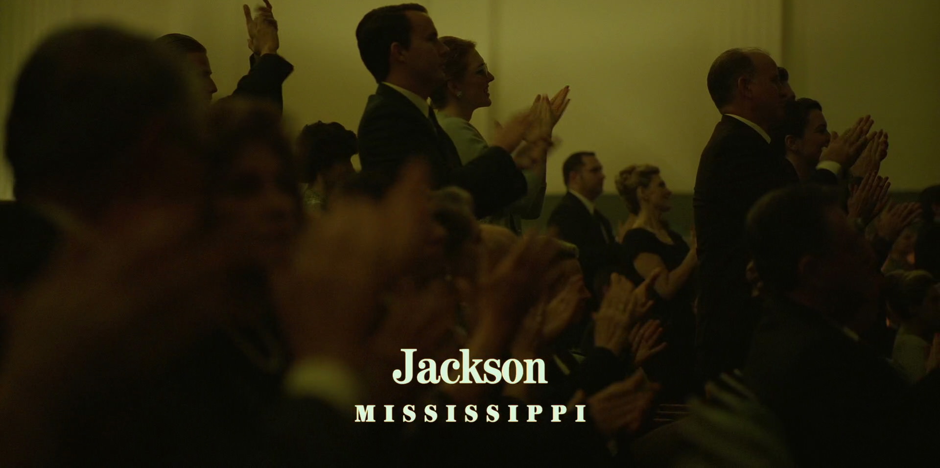 Green Book (2018) screencap 9990