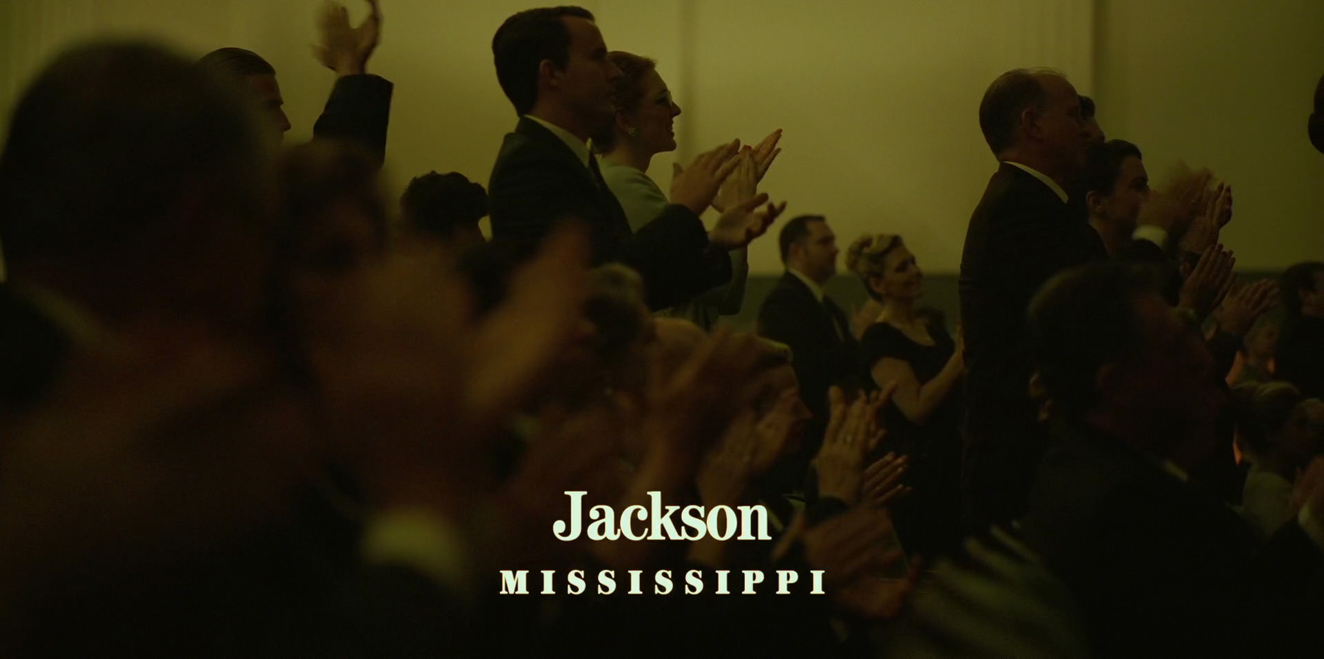 Green Book (2018) movie still 9991