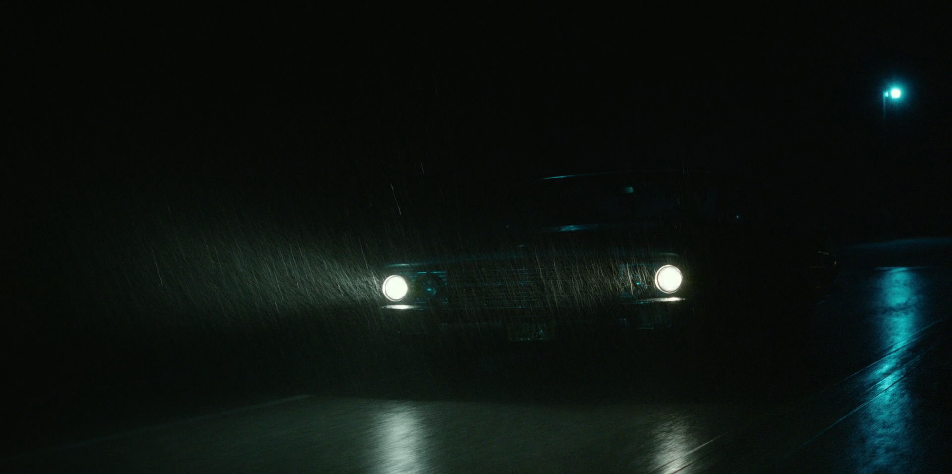 Green Book (2018) screencap 9993