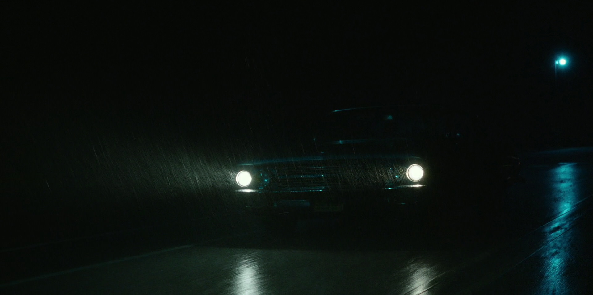 Green Book (2018) movie still 9994