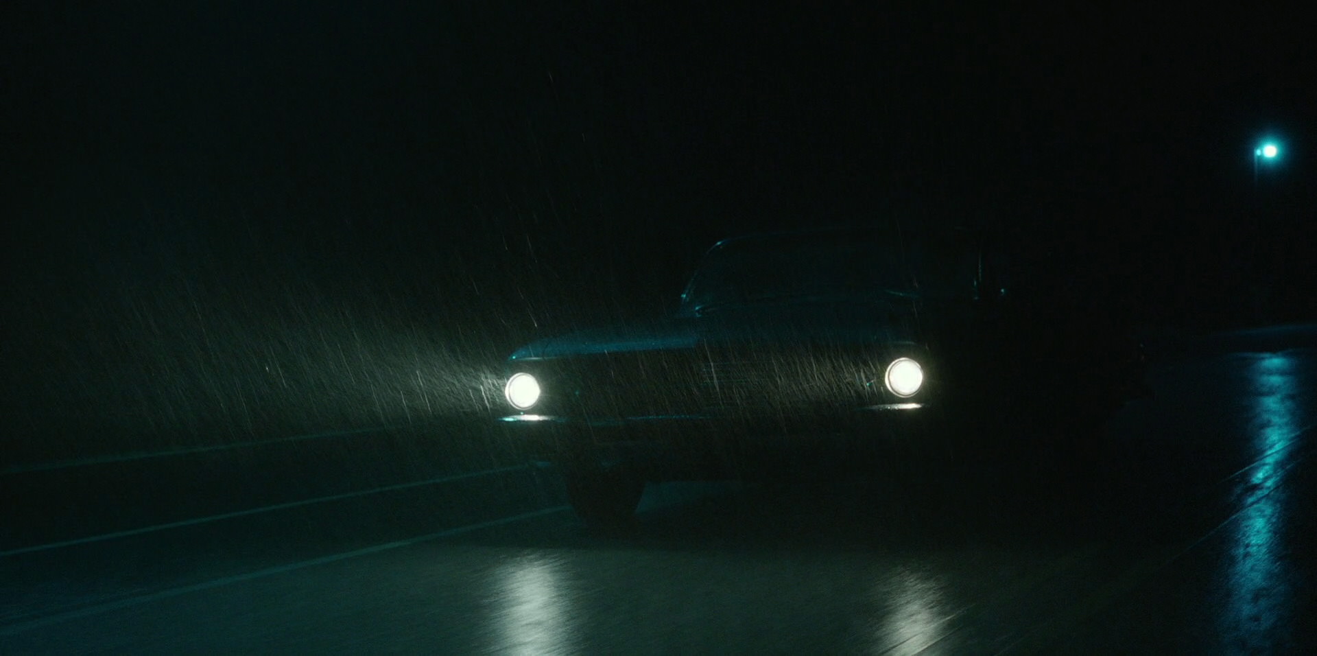 Green Book (2018) screencap 9996