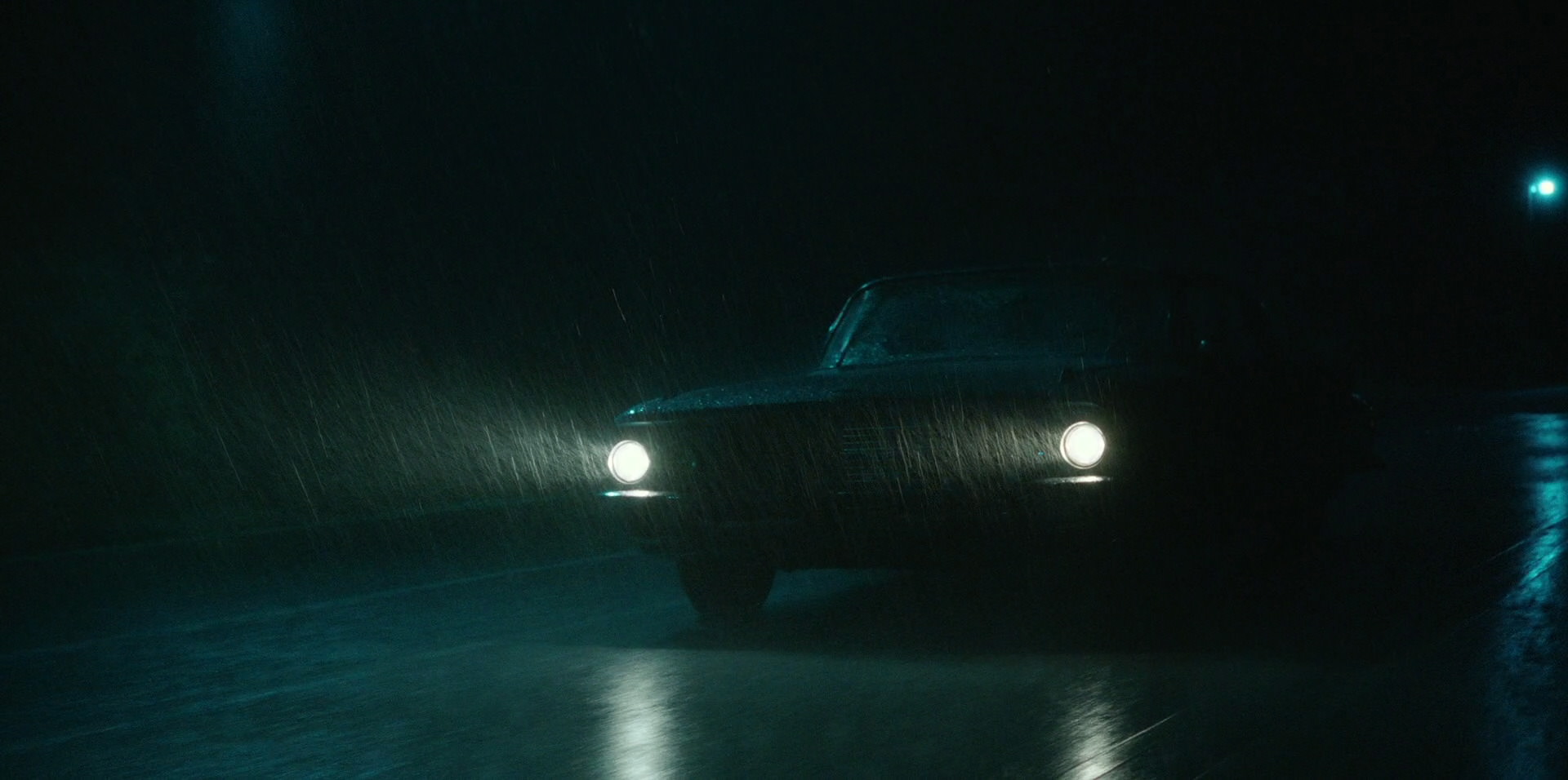 Green Book (2018) movie still 9997