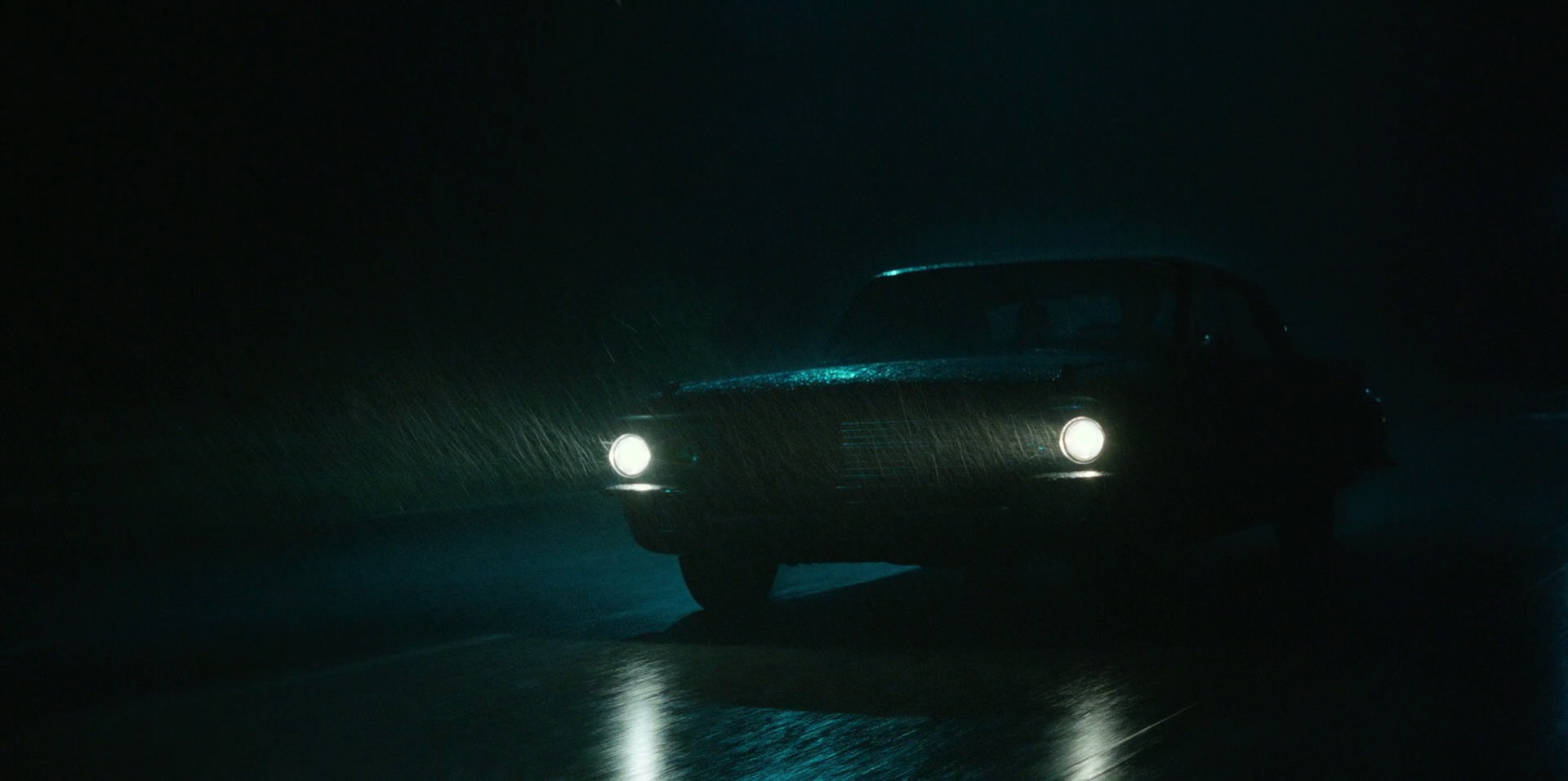 Green Book (2018) screencap 9999