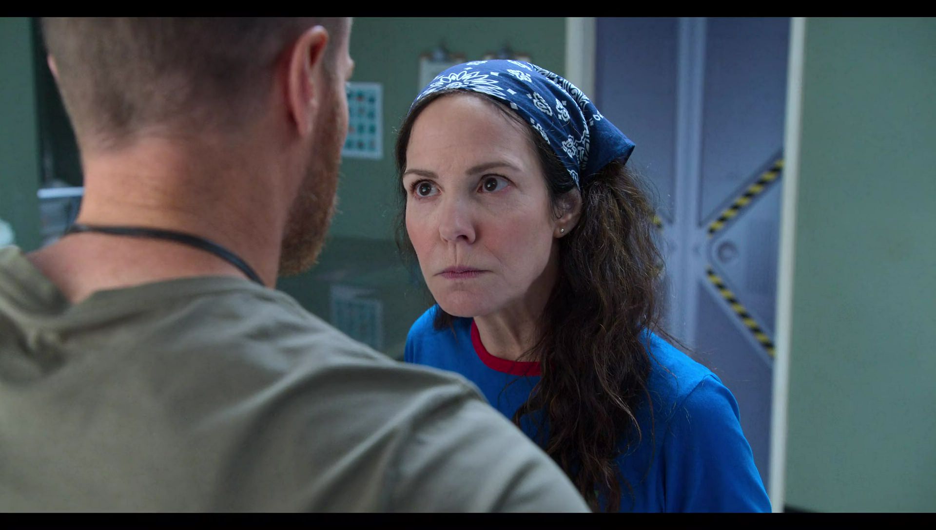 Woody Woodpecker Goes to Camp (2024) movie still 10009