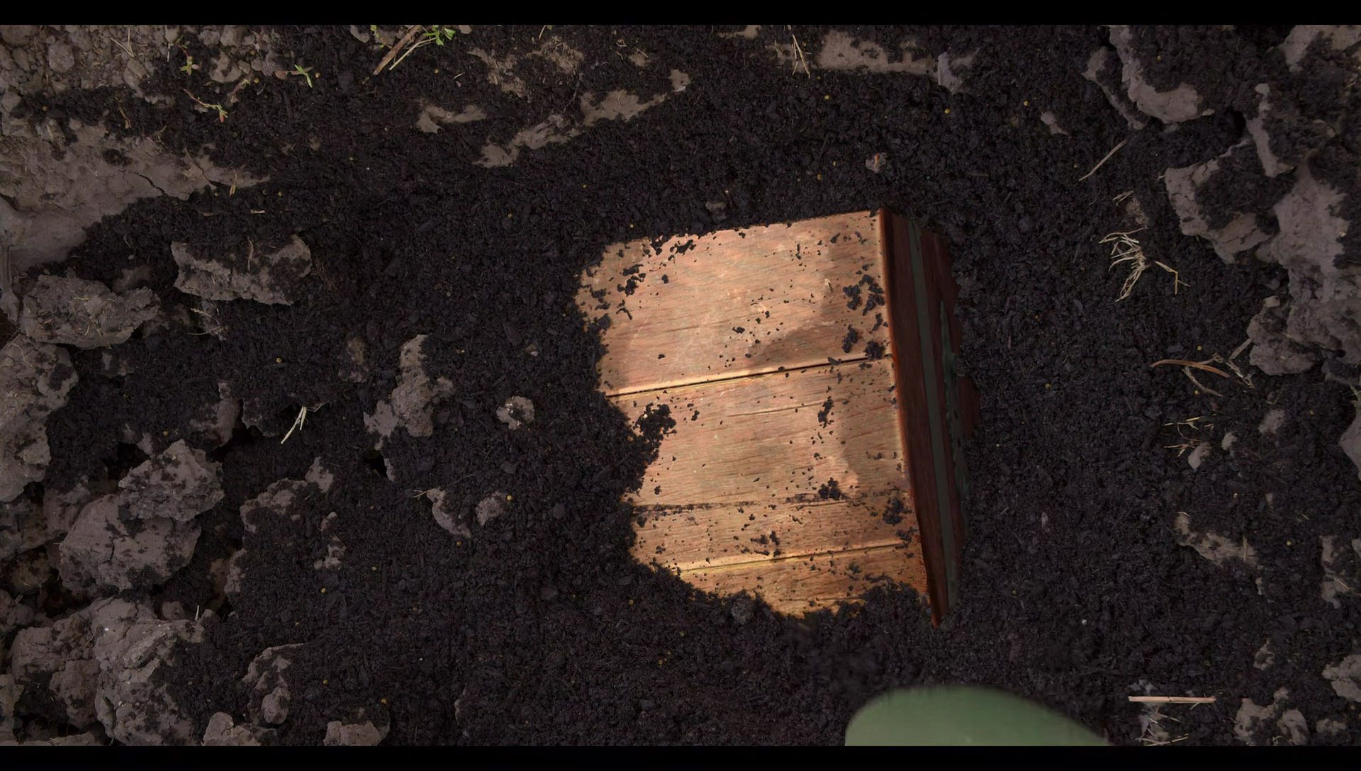 Woody Woodpecker Goes to Camp (2024) screencap 10065