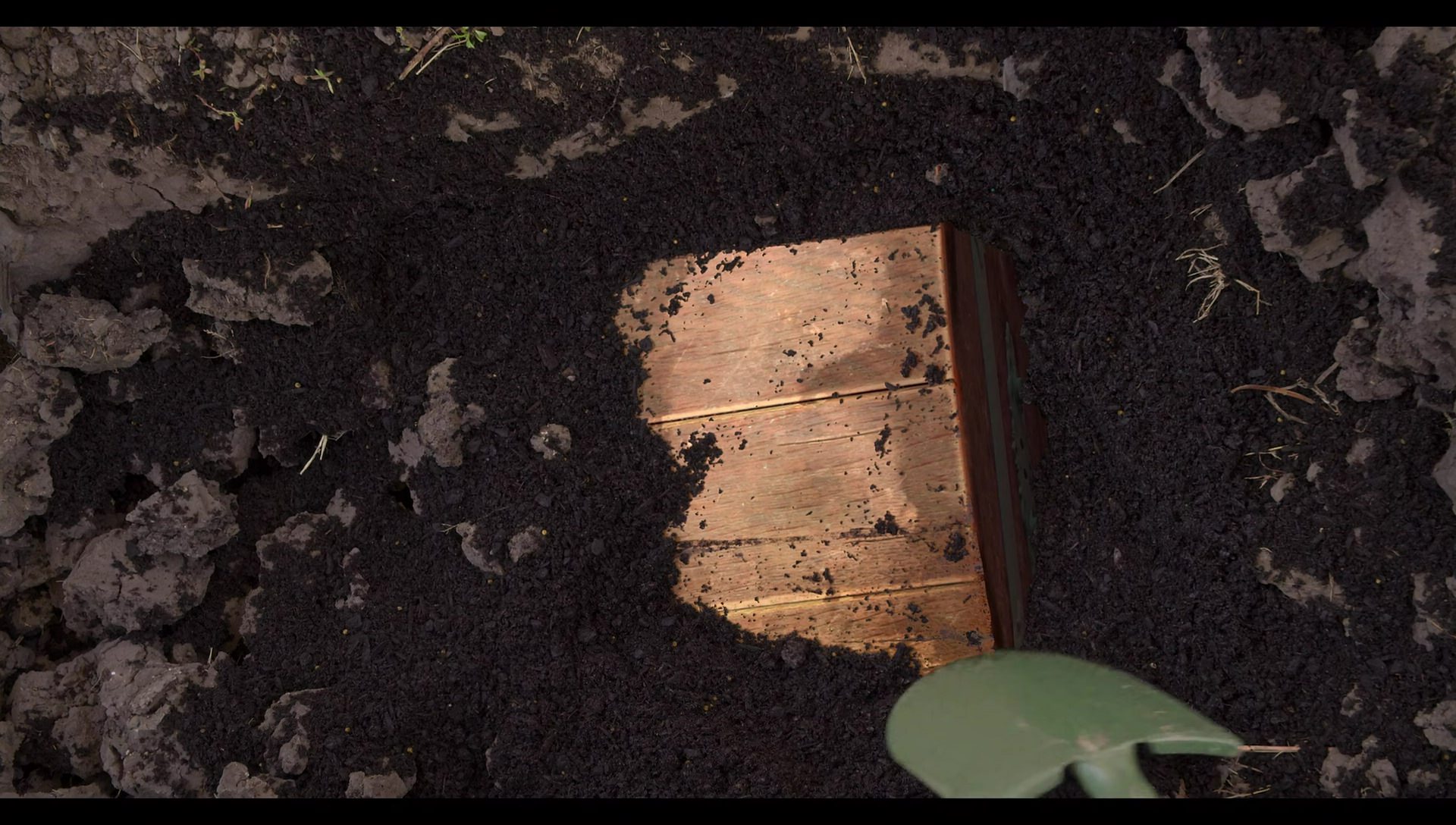 Woody Woodpecker Goes to Camp (2024) screencap 10068