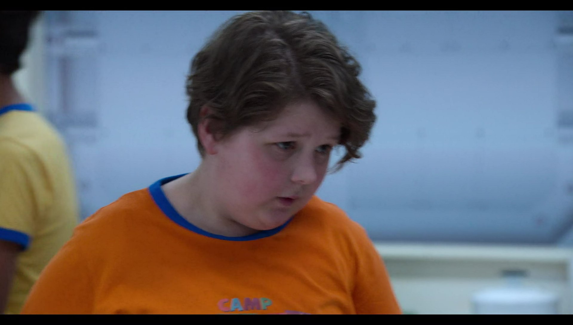 Woody Woodpecker Goes to Camp (2024) screencap 10149