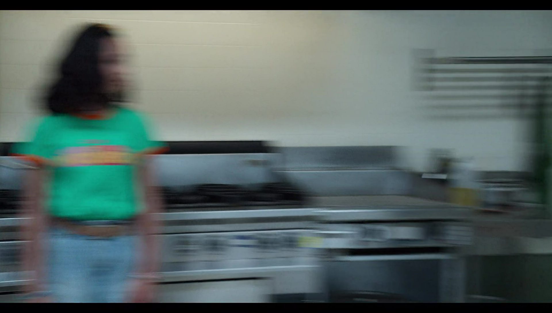 Woody Woodpecker Goes to Camp (2024) screencap 10164