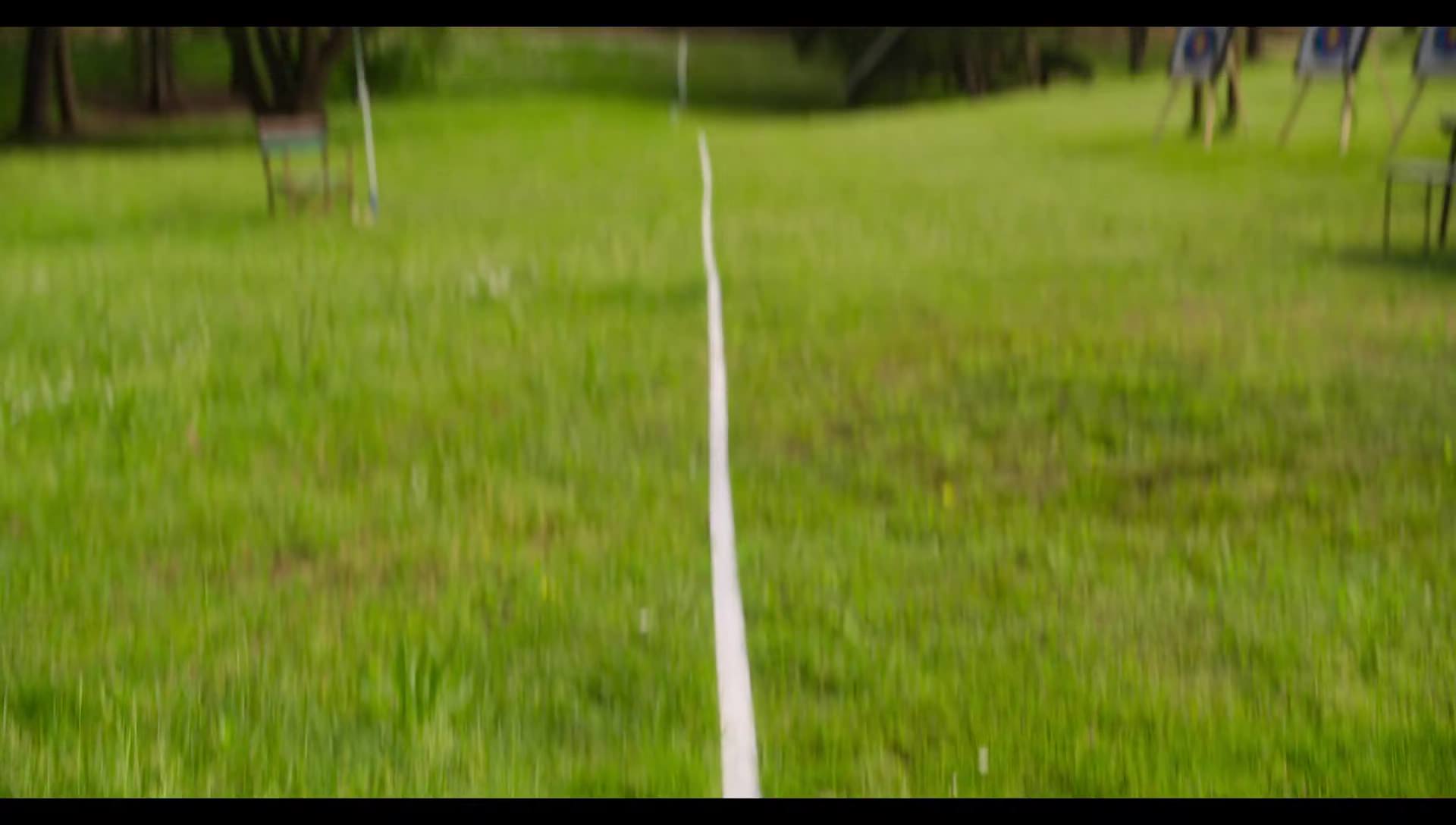 Woody Woodpecker Goes to Camp (2024) screencap 1020