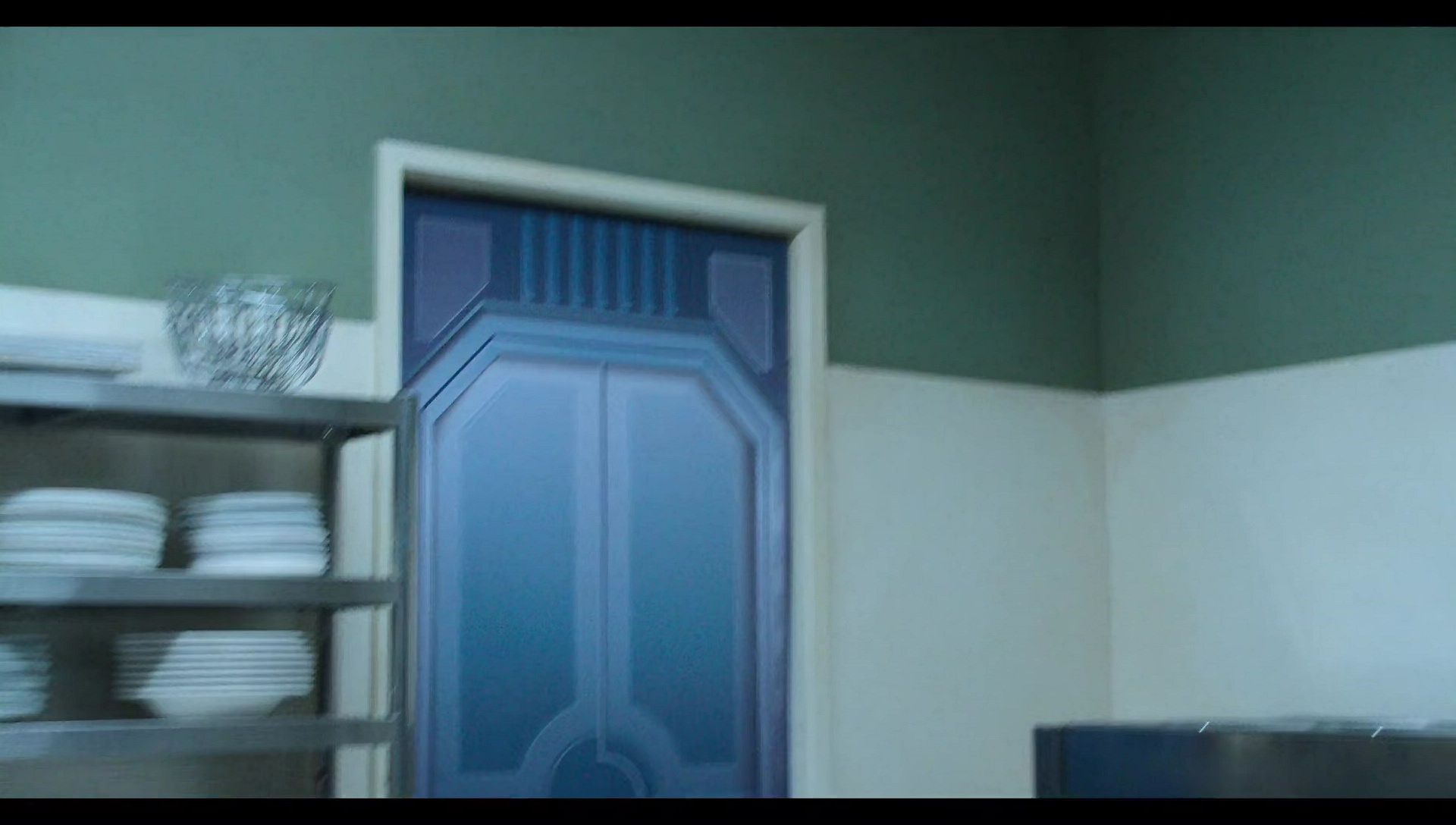Woody Woodpecker Goes to Camp (2024) HD screenshot 10310
