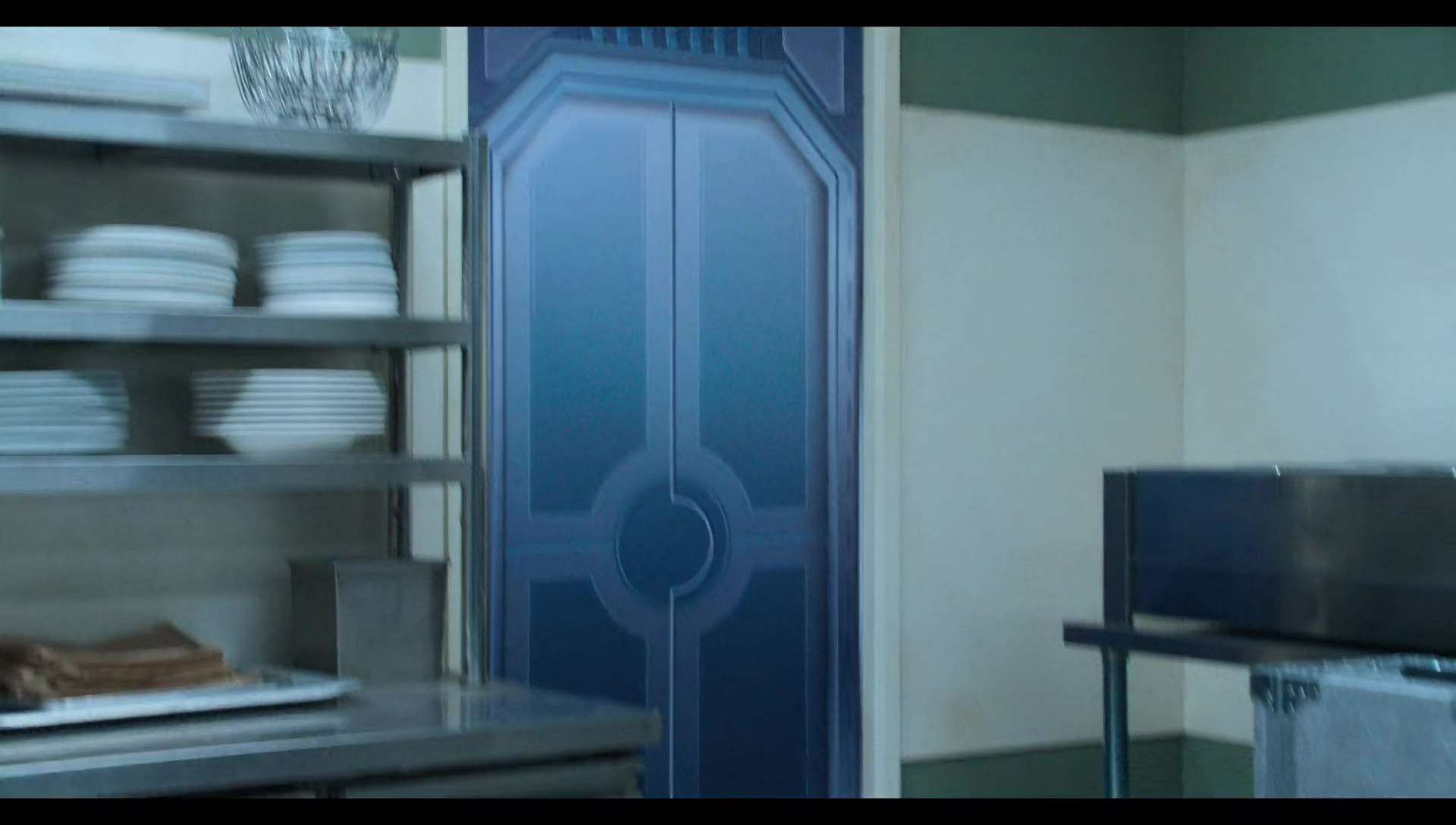 Woody Woodpecker Goes to Camp (2024) screencap 10311