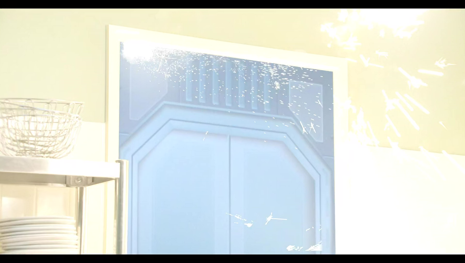 Woody Woodpecker Goes to Camp (2024) HD screenshot 10340