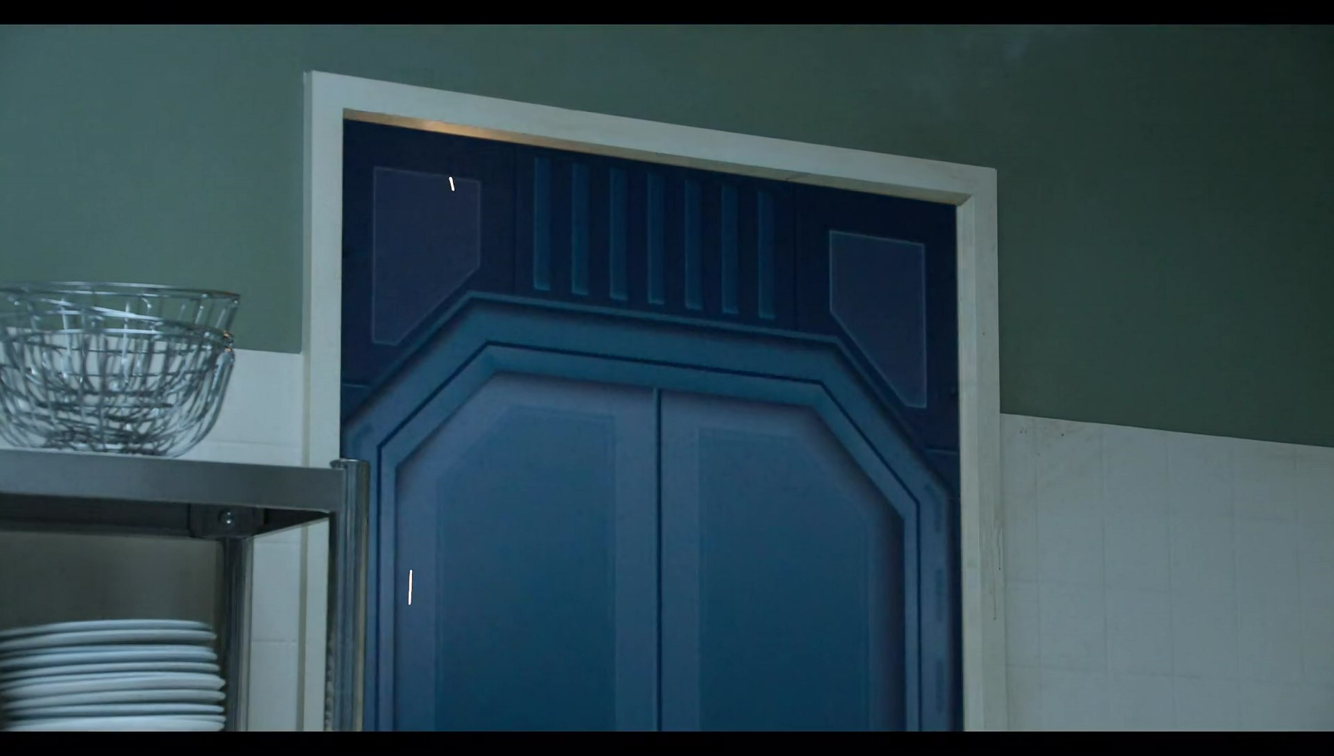 Woody Woodpecker Goes to Camp (2024) screencap 10341