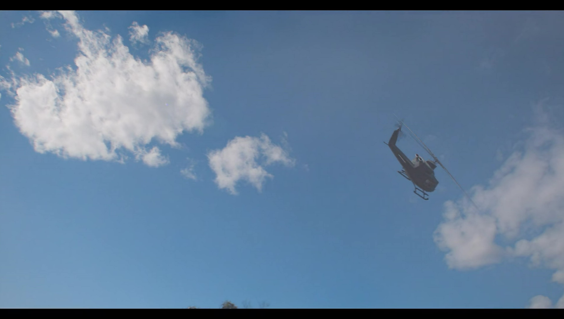 Woody Woodpecker Goes to Camp (2024) HD screenshot 10682