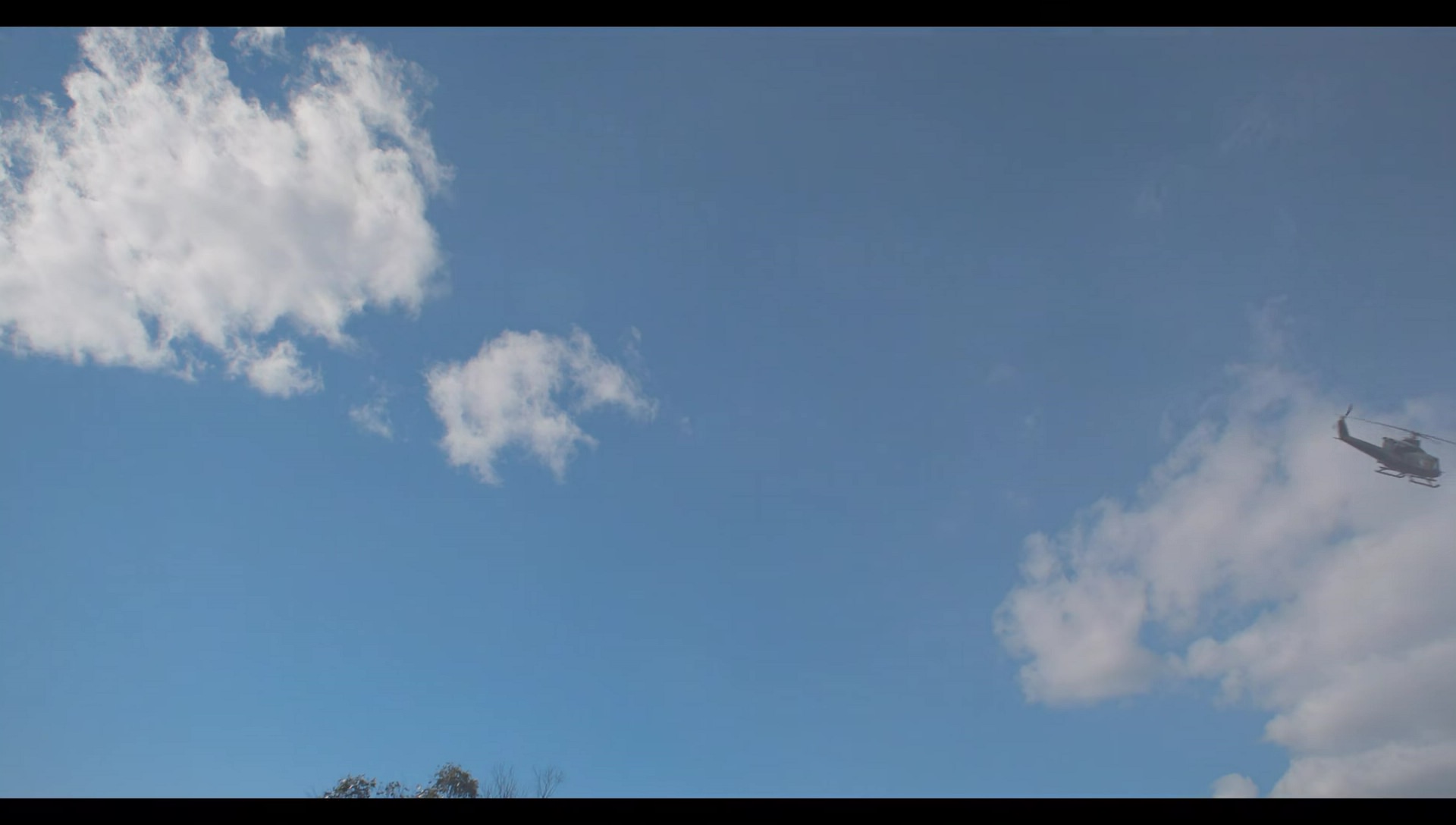 Woody Woodpecker Goes to Camp (2024) HD screenshot 10685