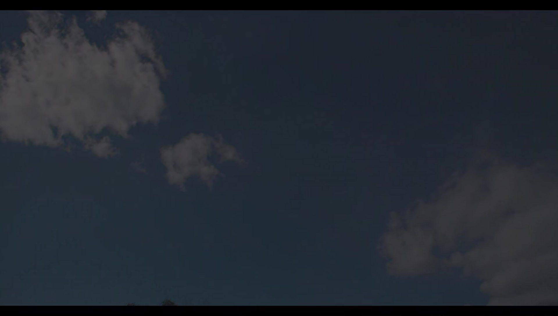 Woody Woodpecker Goes to Camp (2024) screencap 10689