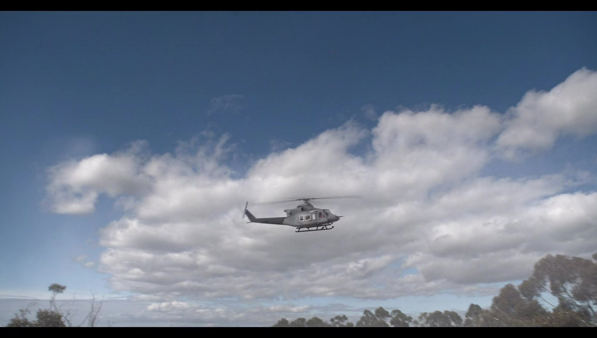 Woody Woodpecker Goes to Camp (2024) HD screenshot 10886