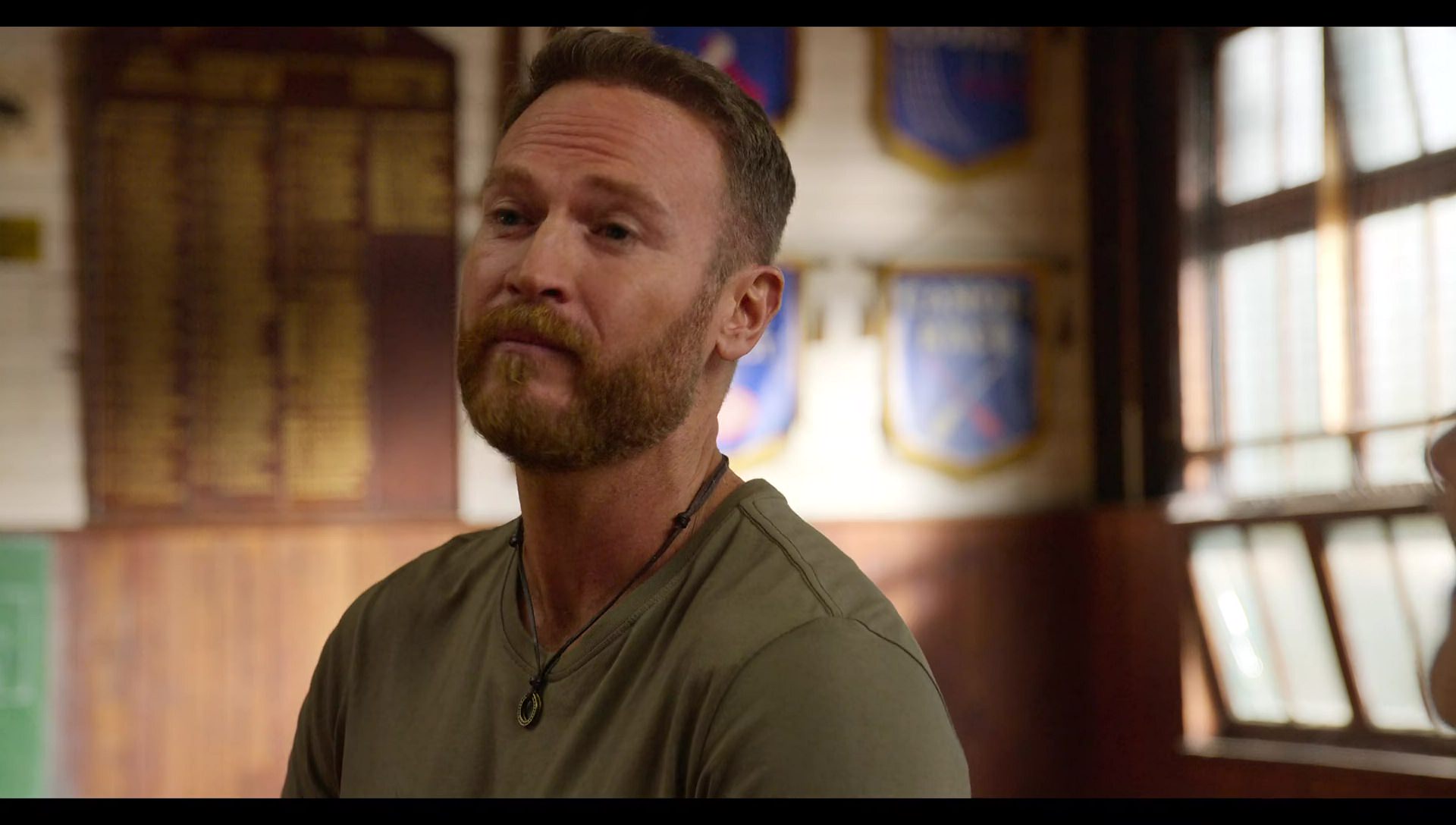 Woody Woodpecker Goes to Camp (2024) HD screenshot 11054