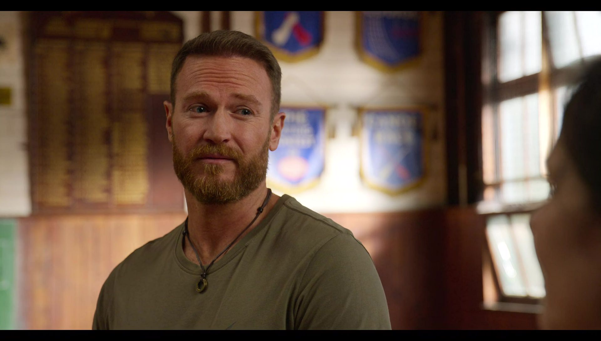 Woody Woodpecker Goes to Camp (2024) movie still 11071