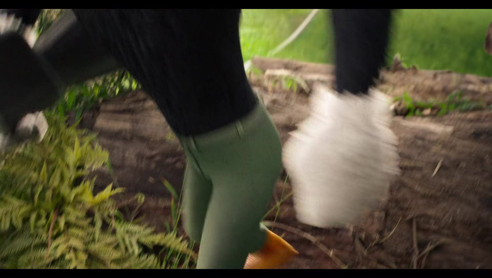 Woody Woodpecker Goes to Camp (2024) movie still 1123