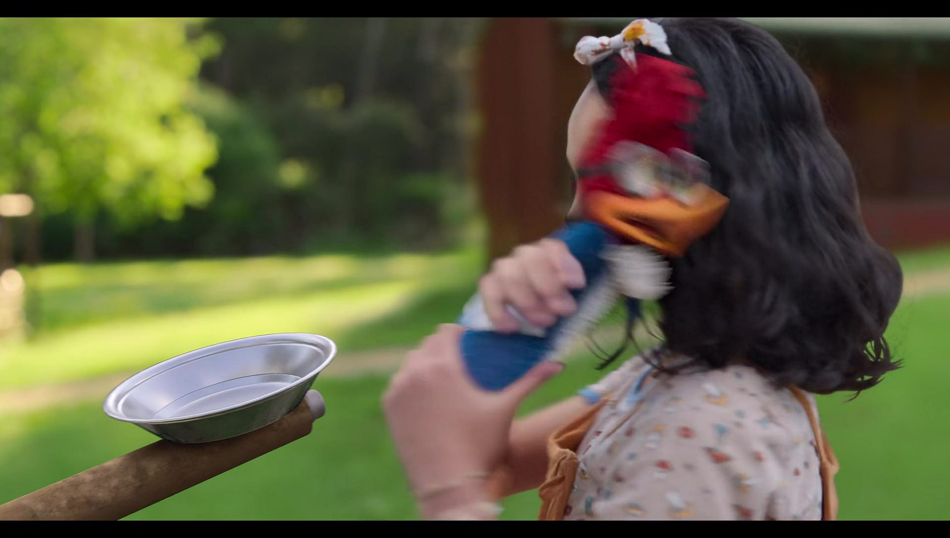 Woody Woodpecker Goes to Camp (2024) movie still 11446