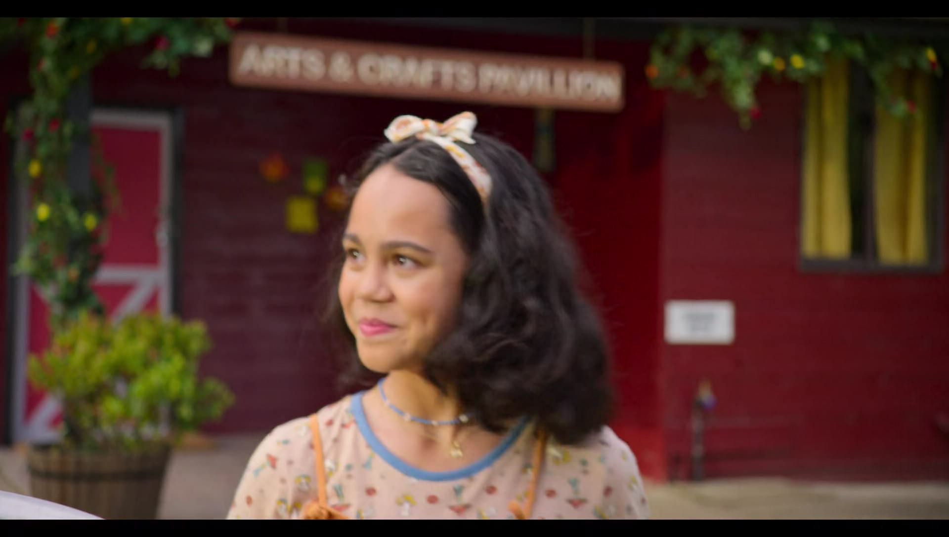Woody Woodpecker Goes to Camp (2024) HD screenshot 11471