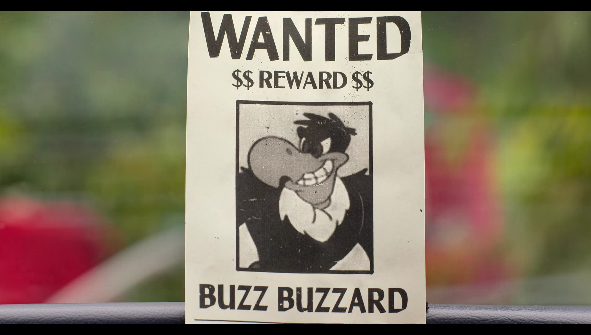 Woody Woodpecker Goes to Camp (2024) HD screenshot 11606