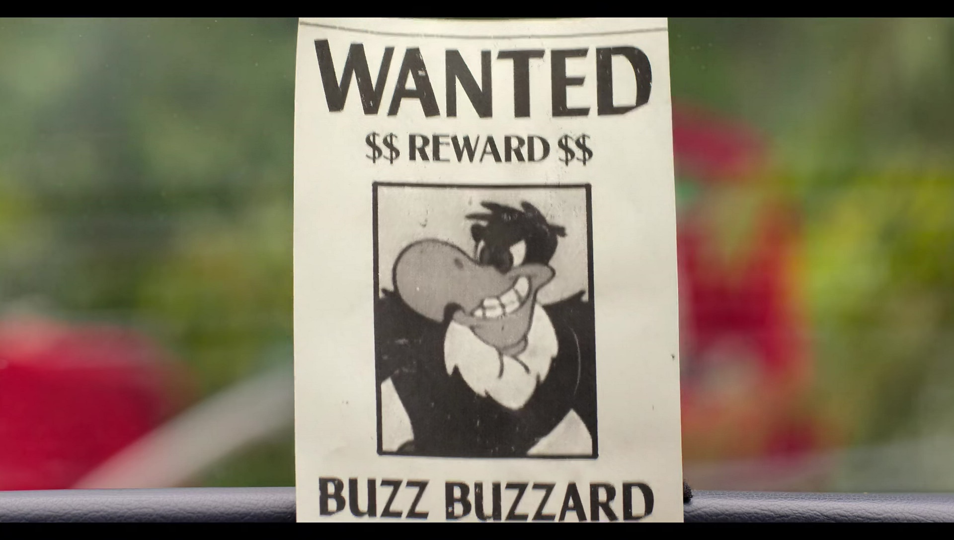 Woody Woodpecker Goes to Camp (2024) screencap 11607