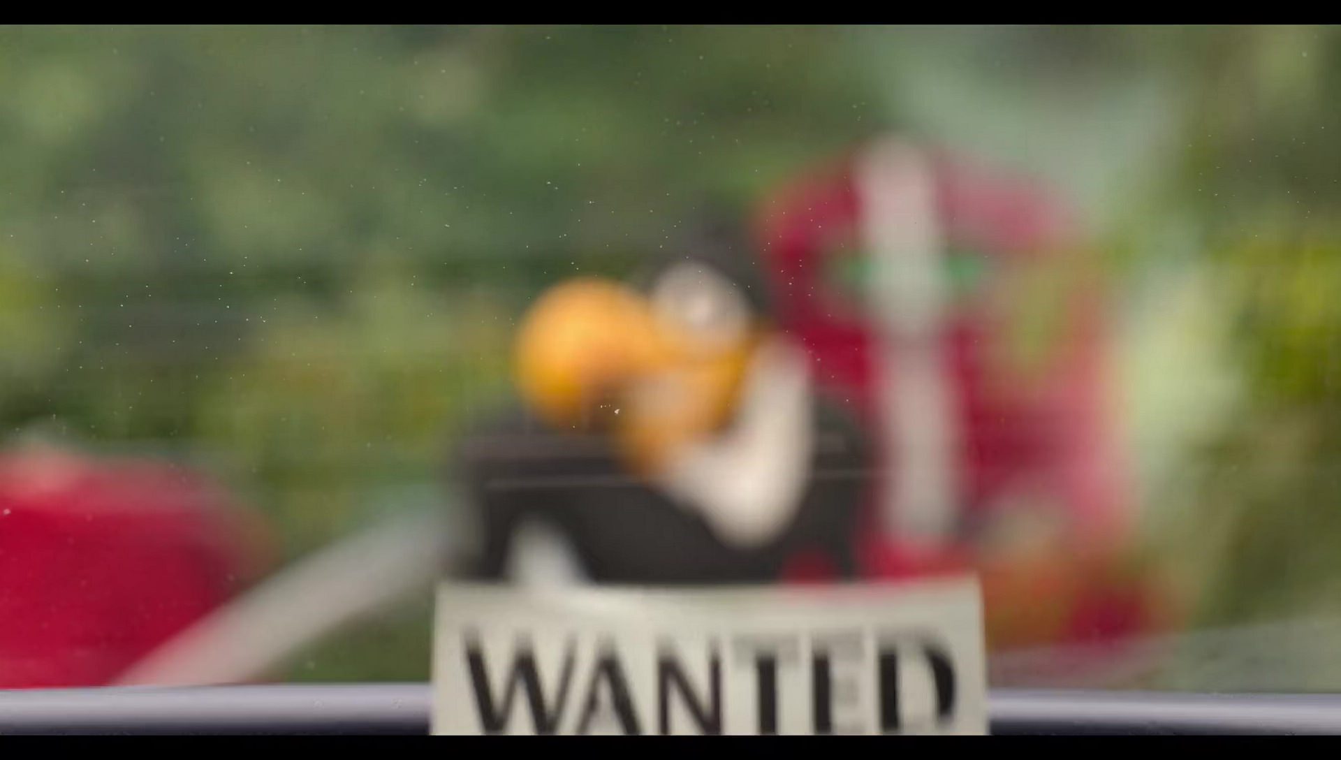 Woody Woodpecker Goes to Camp (2024) movie still 11608