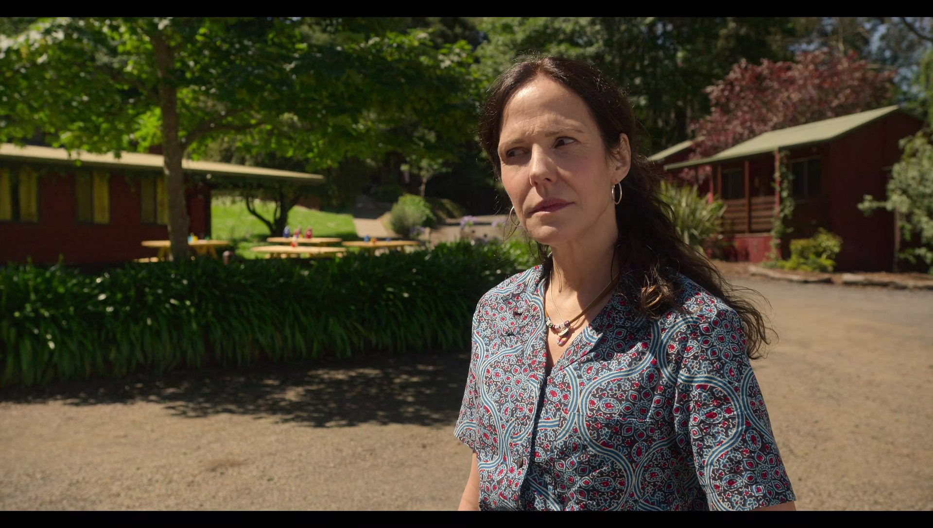 Woody Woodpecker Goes to Camp (2024) HD screenshot 1181