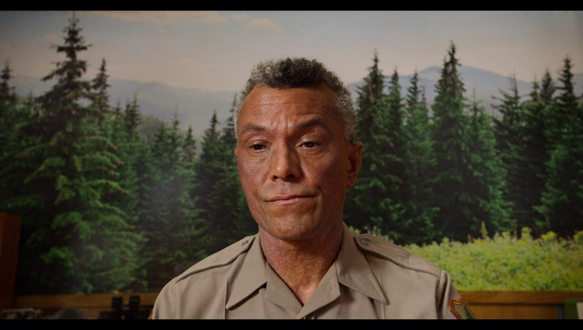 Woody Woodpecker Goes to Camp (2024) HD screenshot 140