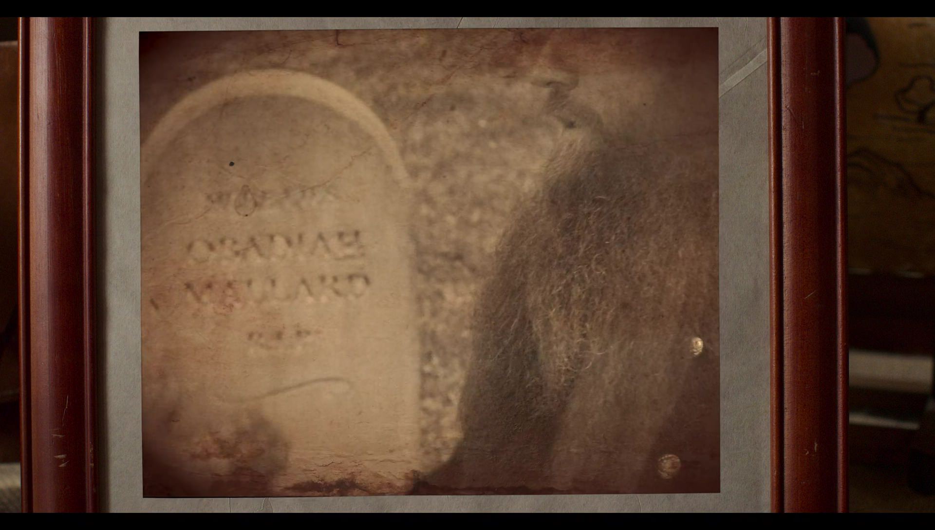 Woody Woodpecker Goes to Camp (2024) screencap 1473