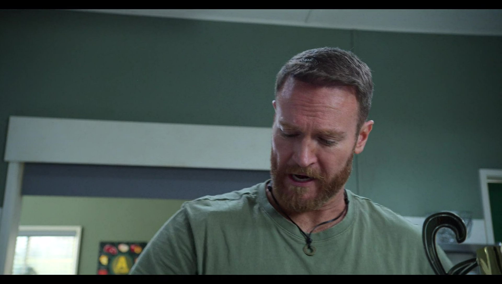 Woody Woodpecker Goes to Camp (2024) screencap 1959